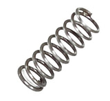 Image of DPMS Bolt Catch Detent Spring