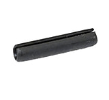Image of DPMS Bolt Catch Roll Pin