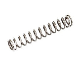 Image of DPMS Buffer Retainer Detent Spring