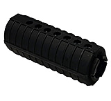 Image of DPMS Carbine Classic AR-15 Handguard w/Heat Shield