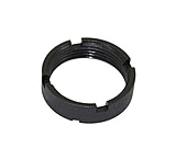 Image of DPMS Castle Nut