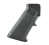 Image of DPMS Classic A2 AR-15 AR Grip