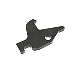 Image of DPMS Disconnector