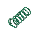 Image of DPMS Disconnector Spring