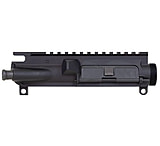 Image of DPMS AR-15 Upper Receiver
