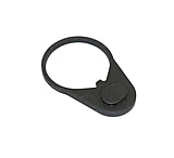 Image of DPMS Latch Plate