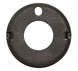 Image of DPMS Mil-Spec AR-15 End Cap Handguard