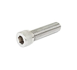 Image of DPMS Pistol Grip Screw
