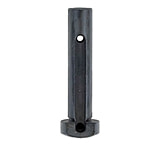 DPMS Pivot Pin, One Size, DP1336