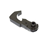 Image of DPMS Semi-Auto Freedom Hammer Trigger