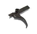 Image of DPMS Semi-Auto Freedom Trigger