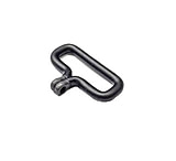 Image of DPMS Sling Swivel