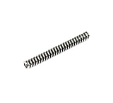 Image of DPMS Spring AR Safety Selector