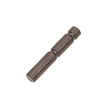 Image of DPMS Trigger/Hammer Pin