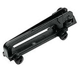 Image of DPMS G.I. A2 Detachable Carry Handle Assembly Iron Sight