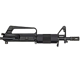 Image of DPMS Kitty Kat C7 .300 AAC Blackout, 7.5 inch Upper Receiver