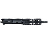Image of DPMS Kitty Kat Quad-Rail .300 AAC Blackout, 7.5 inch Upper Receiver