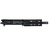 Image of DPMS Kitty Kat Quad-Rail 5.56x45mm NATO, 7.5 inch Upper Receiver