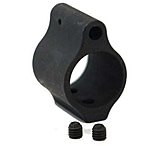 Image of DPMS Low Profile AR-15 Gas Block