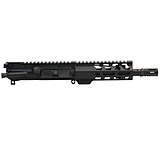 Image of DPMS M-Lok .300 AAC Blackout, 7.5 inch Upper Receiver