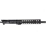Image of DPMS M-Lok 5.56x45mm NATO, 11.5 inch Upper Receiver