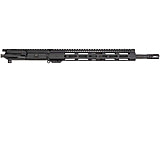 Image of DPMS M-Lok 5.56x45mm NATO, 16 inch Upper Receiver