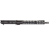 Image of DPMS M-lok Nitride .308 Winchester, 16 inch Upper Receiver w/BCG/CH