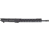Image of DPMS M-lok Nitride .308 Winchester, 18 inch Upper Receiver w/BCG/CH