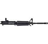 Image of DPMS M4 5.56x45mm NATO, 16 inch Upper Receiver w/Rear MBUS