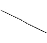 Image of DPMS Nitride Gas Tube