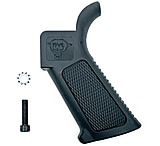 Image of DPMS Overmolded AR Grip w/Screw/Washer