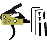 Image of DPMS Panther Claw Drop-In Trigger