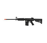 Image of DPMS PAR25 AEG Airsoft Gun w/Magazines