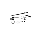 Image of DPMS .308 Gen II Field Repair Kit