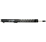 Image of DPMS Stainless Steel .308 Winchester, 18 inch Upper Receiver w/BCG/CH