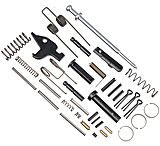 Image of DPMS The Ultimate Repair Kit Blast