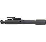 Image of DPMS Toolcraft 5.56x45mm NATO/.300 AAC Blackout Bolt Carrier Group