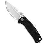 Image of DPx Gear HEST/F Urban Frame Lock Knife G-10 2.9 Satin*DISCOUNTED* 10D1012C