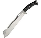 Image of DPx Gear DPx HEFT 12 CHOP First Run Knife
