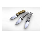 Image of DPx Gear Dpx Hest/f Urban 2.9in Folding Blade
