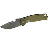 Image of DPx Gear DPx HEST/F Urban 2.9in Folding Knife