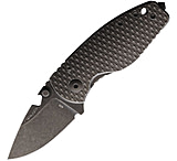 Image of DPx Gear Heat Framelock Folding Knife