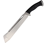 Image of DPx Gear Heft 12 Chop Milspec No Sheath Fixed Blade Knife