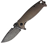 Image of DPx Gear HEST-F Framelock Folding Knife