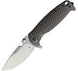 Image of DPx Gear HEST-F Framelock Folding Knife