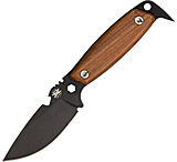 Image of DPx Gear Hest II Safari Fixed Blade Knife
