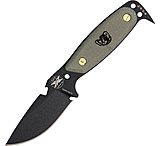 Image of DPx Gear Hest Original Fixed Blade Knife