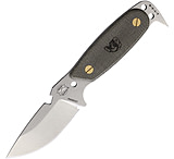 Image of DPx Gear HEST Original Fixed Blade Mic