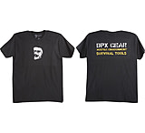 Image of DPx Gear HEST T-Shirt