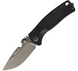 Image of DPx Gear HEST Urban Framelock Folding Knife